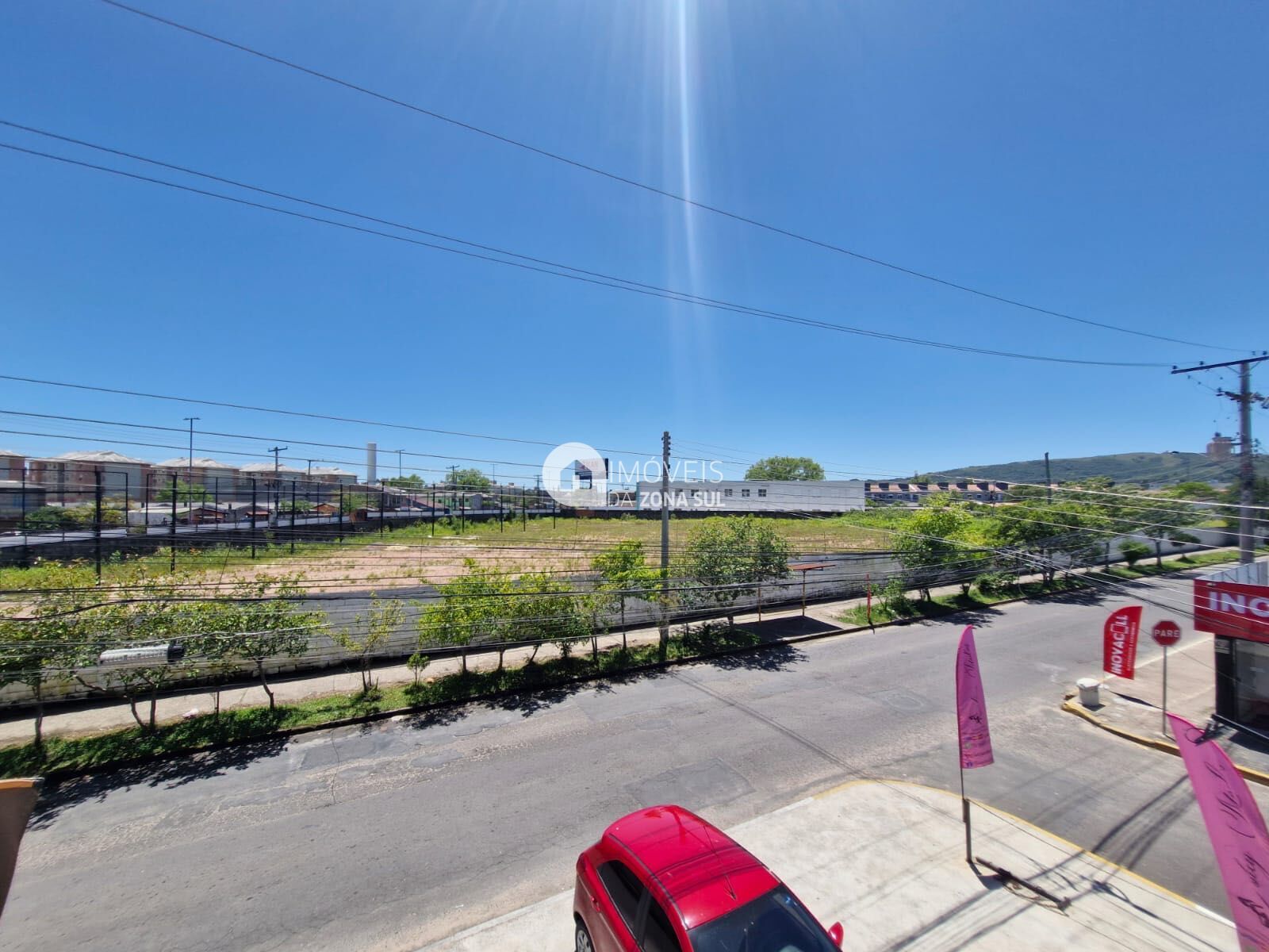 Sala-Conjunto, 65 m² - Foto 11