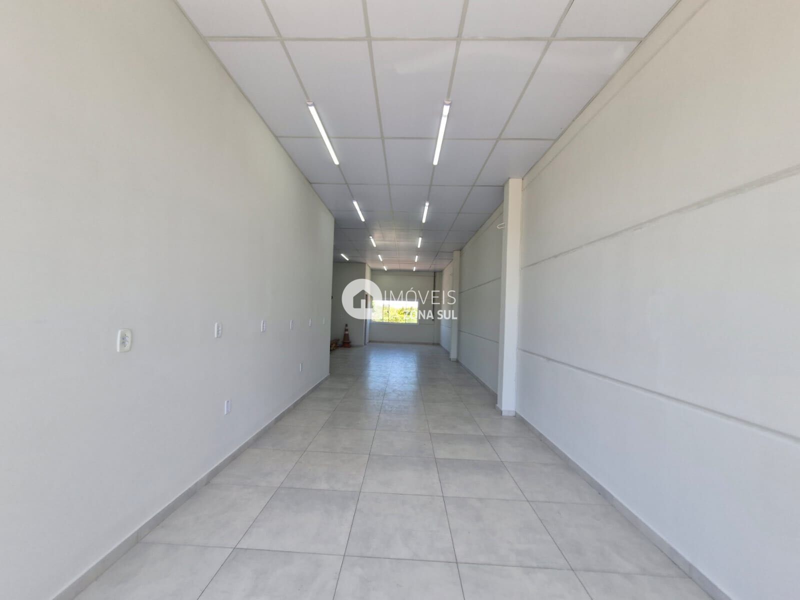 Sala-Conjunto, 65 m² - Foto 4