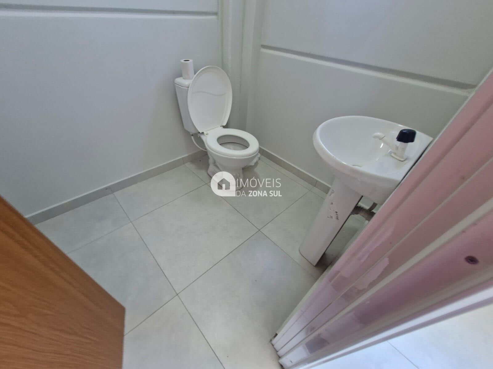 Sala-Conjunto, 65 m² - Foto 6