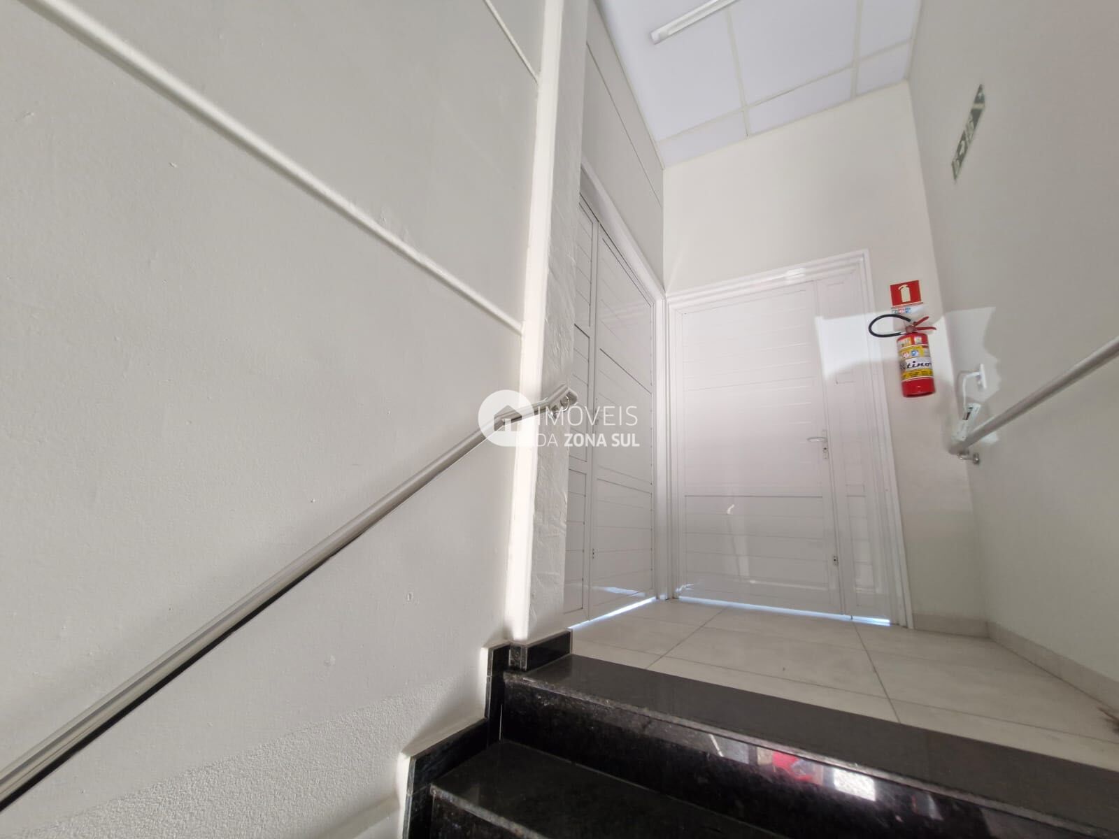 Sala-Conjunto, 65 m² - Foto 13