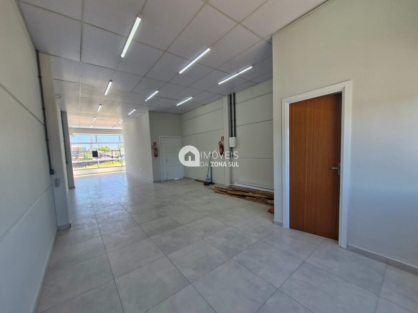 Sala-Conjunto, 65 m² - Foto 5