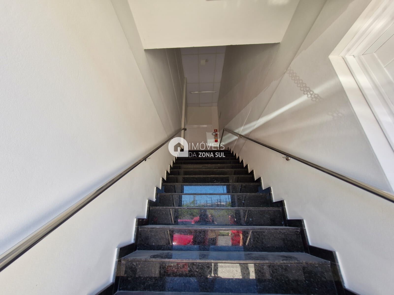 Sala-Conjunto, 65 m² - Foto 12