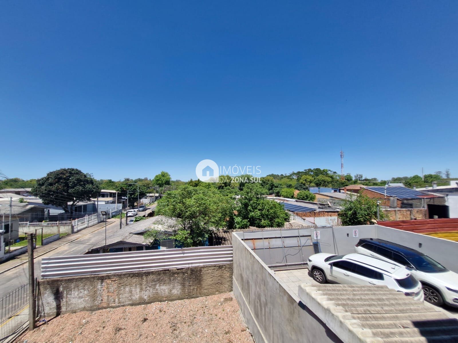 Sala-Conjunto, 65 m² - Foto 10