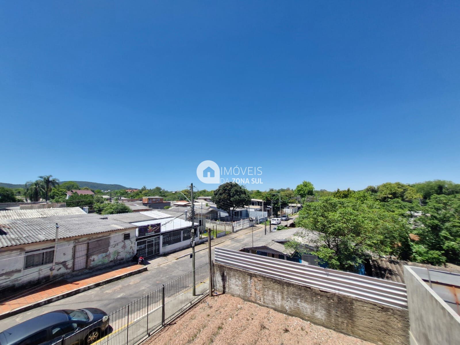 Sala-Conjunto, 65 m² - Foto 8