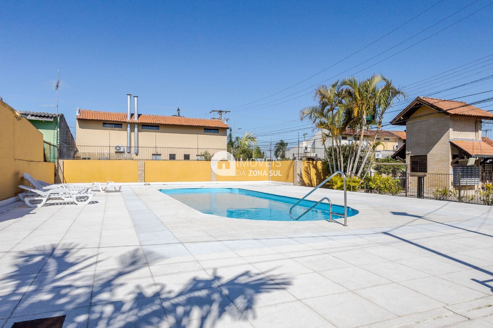 Sobrado à venda com 3 quartos, 84m² - Foto 41