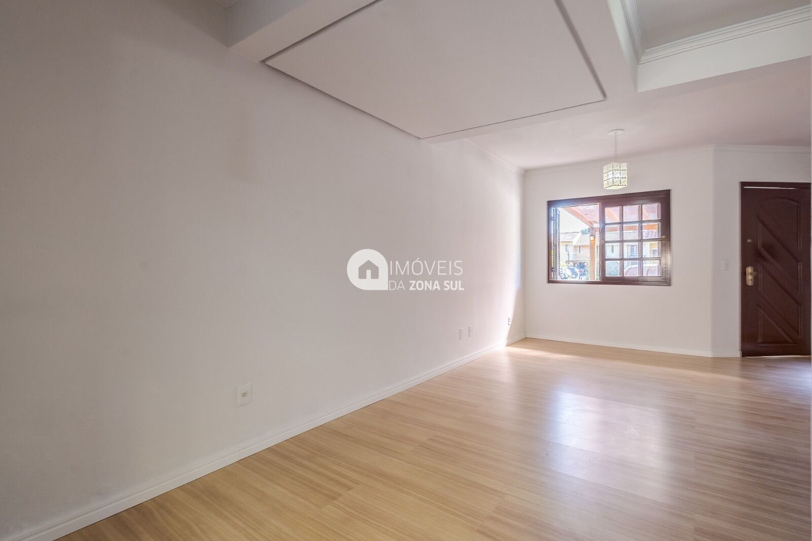 Sobrado à venda com 3 quartos, 84m² - Foto 7