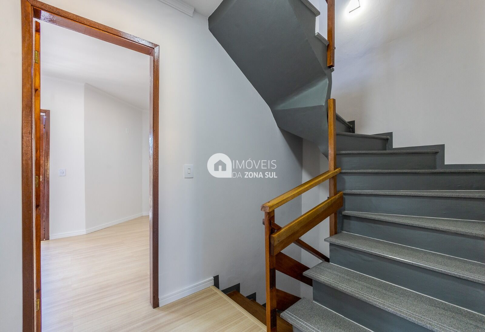 Sobrado à venda com 3 quartos, 84m² - Foto 26