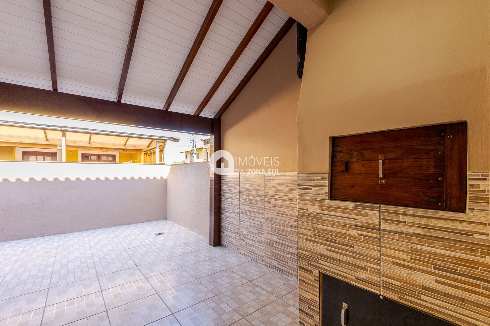 Sobrado à venda com 3 quartos, 84m² - Foto 12