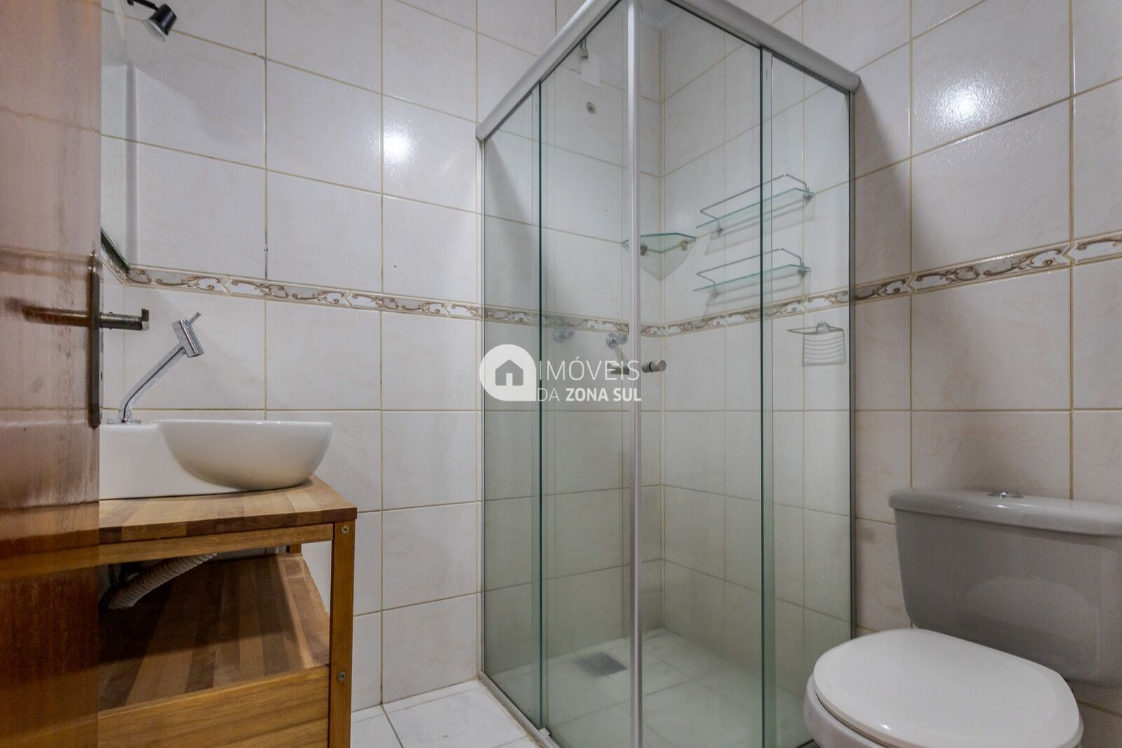 Sobrado à venda com 3 quartos, 84m² - Foto 25