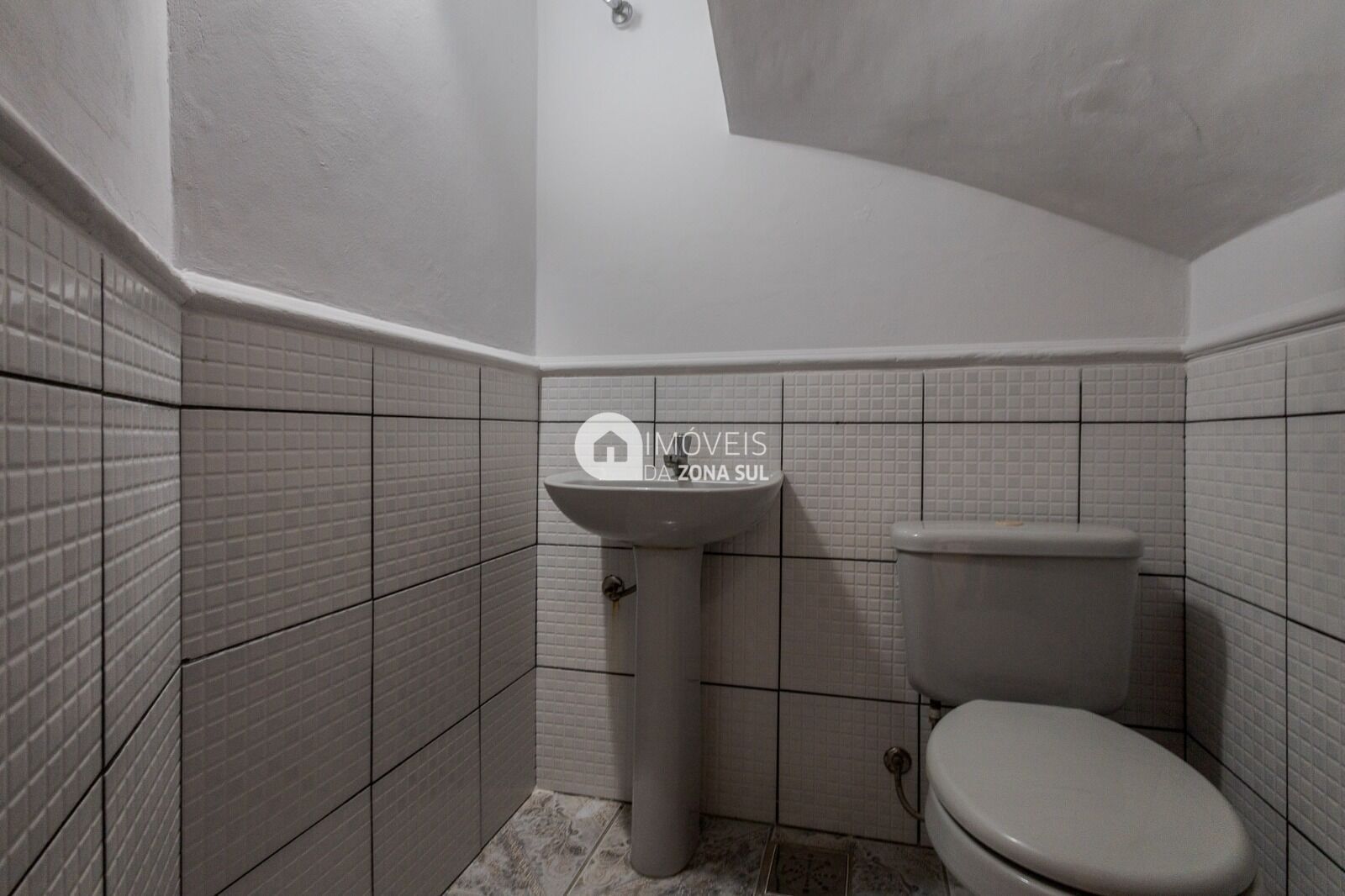 Sobrado à venda com 3 quartos, 84m² - Foto 9