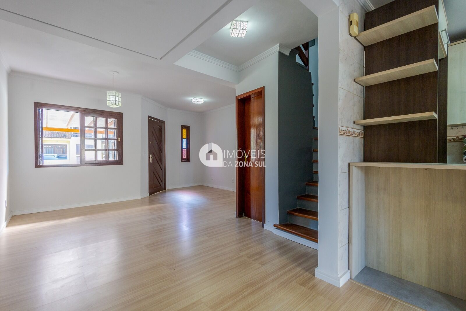 Sobrado à venda com 3 quartos, 84m² - Foto 11