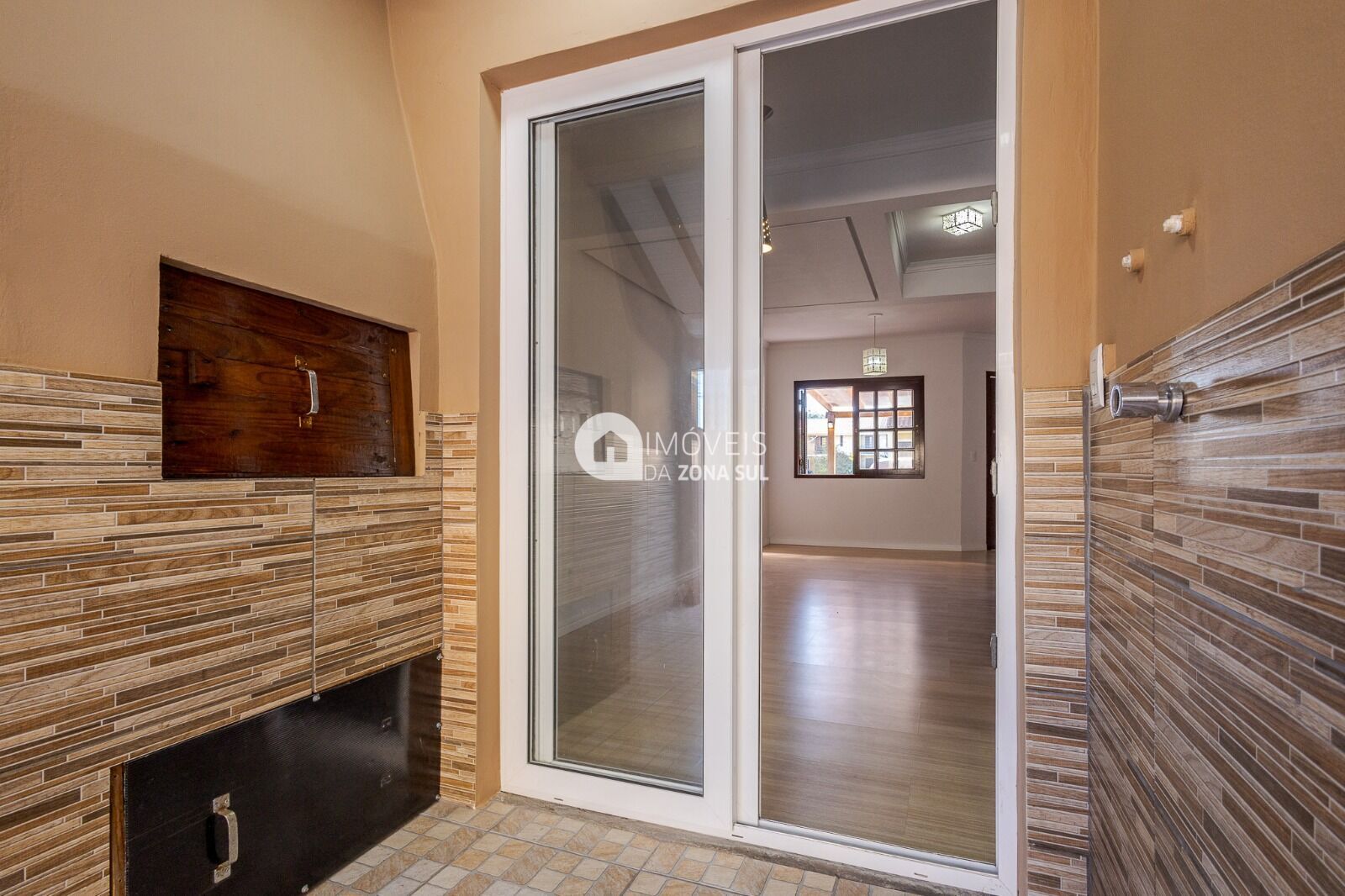 Sobrado à venda com 3 quartos, 84m² - Foto 17