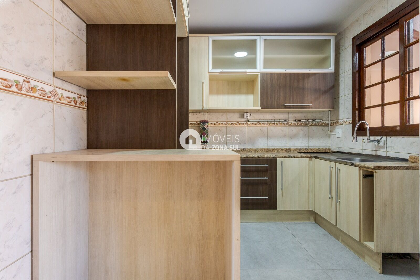 Sobrado à venda com 3 quartos, 84m² - Foto 8