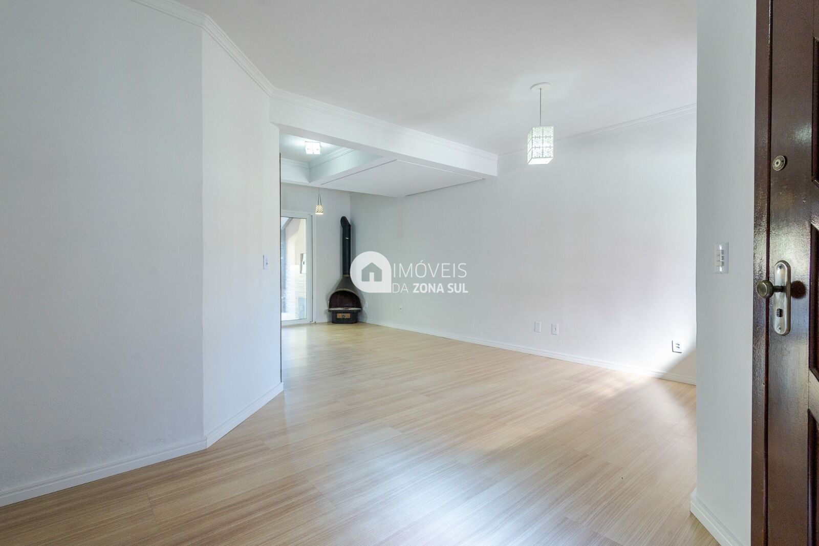 Sobrado à venda com 3 quartos, 84m² - Foto 3