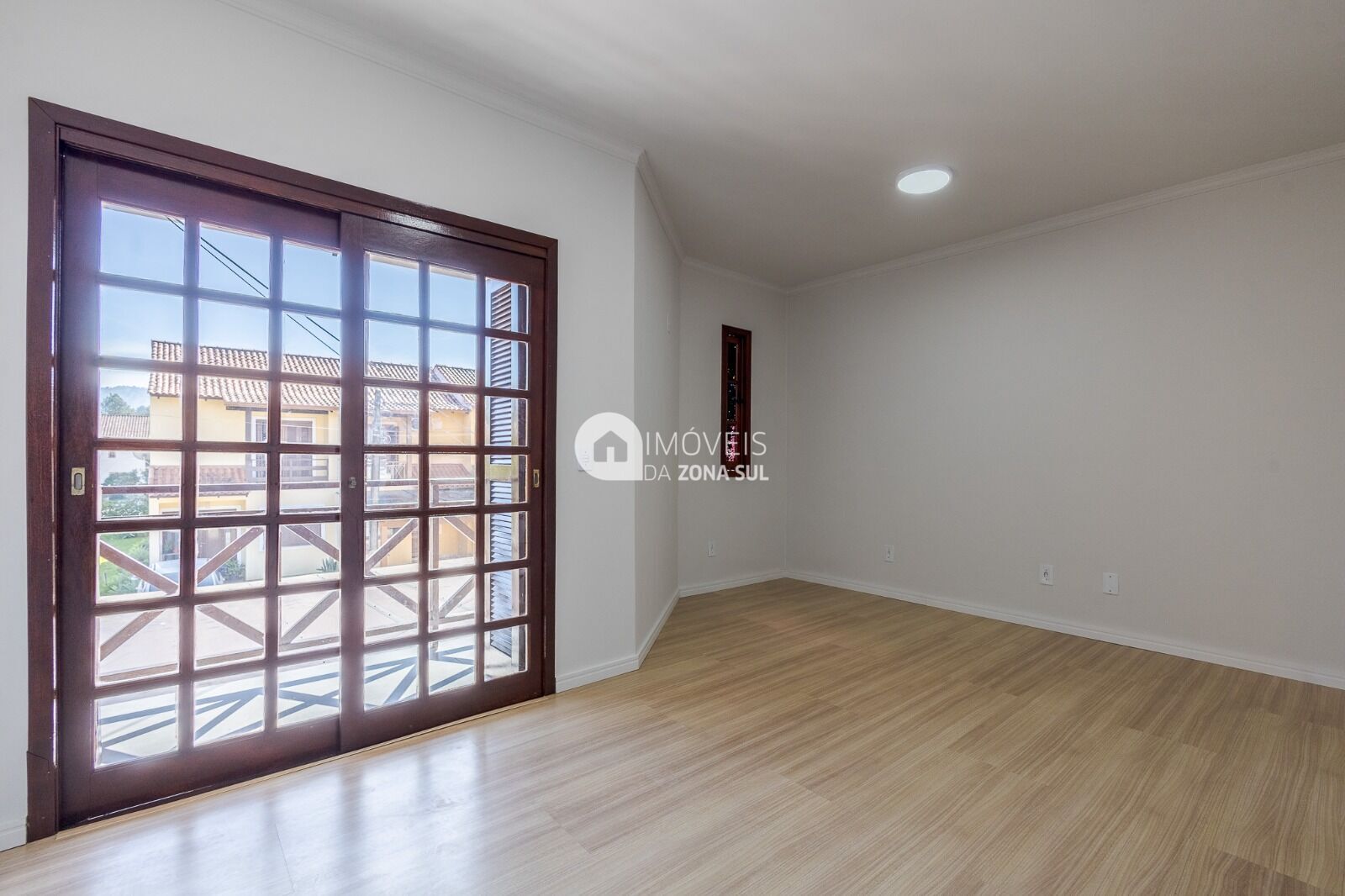 Sobrado à venda com 3 quartos, 84m² - Foto 24