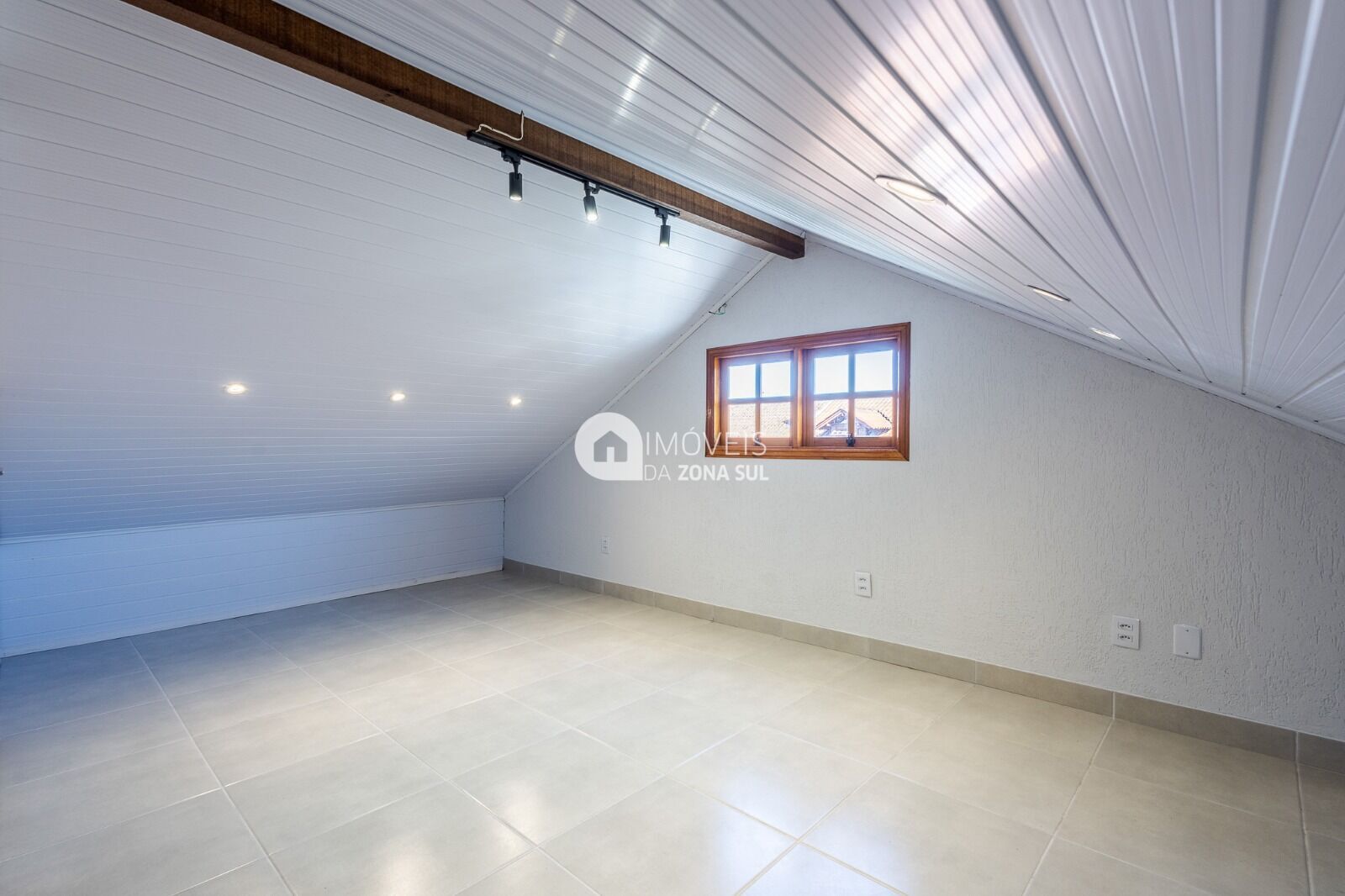 Sobrado à venda com 3 quartos, 84m² - Foto 31