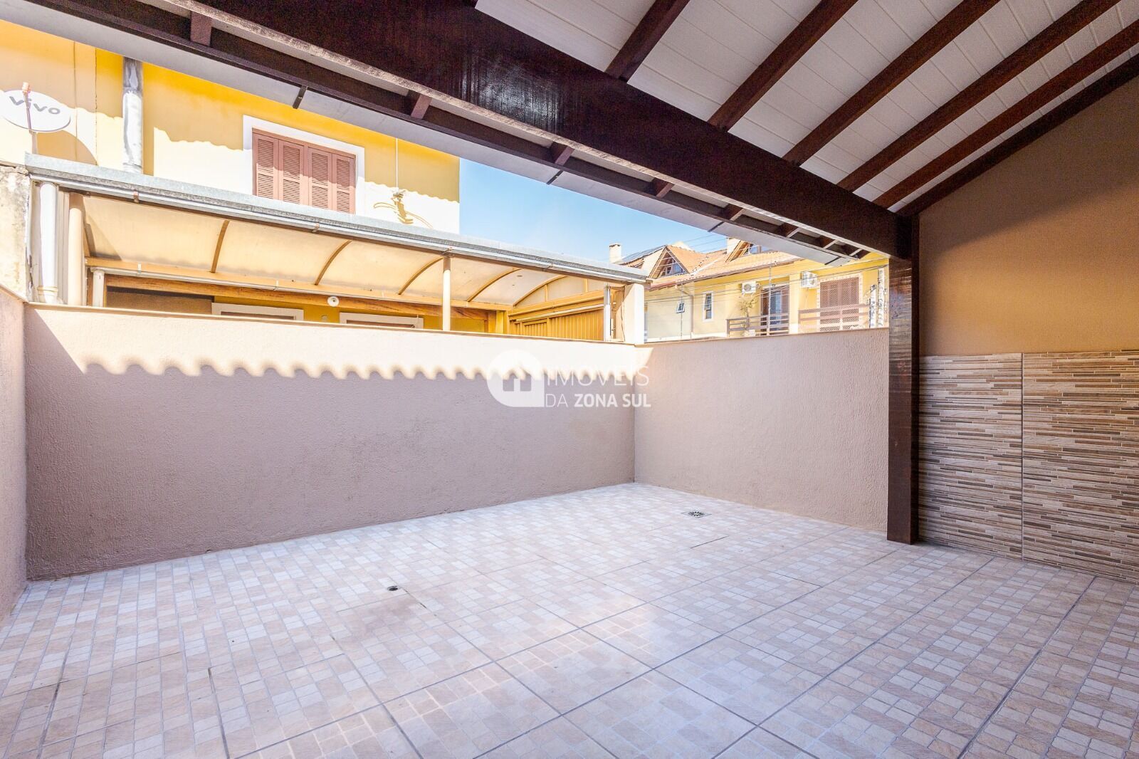Sobrado à venda com 3 quartos, 84m² - Foto 16