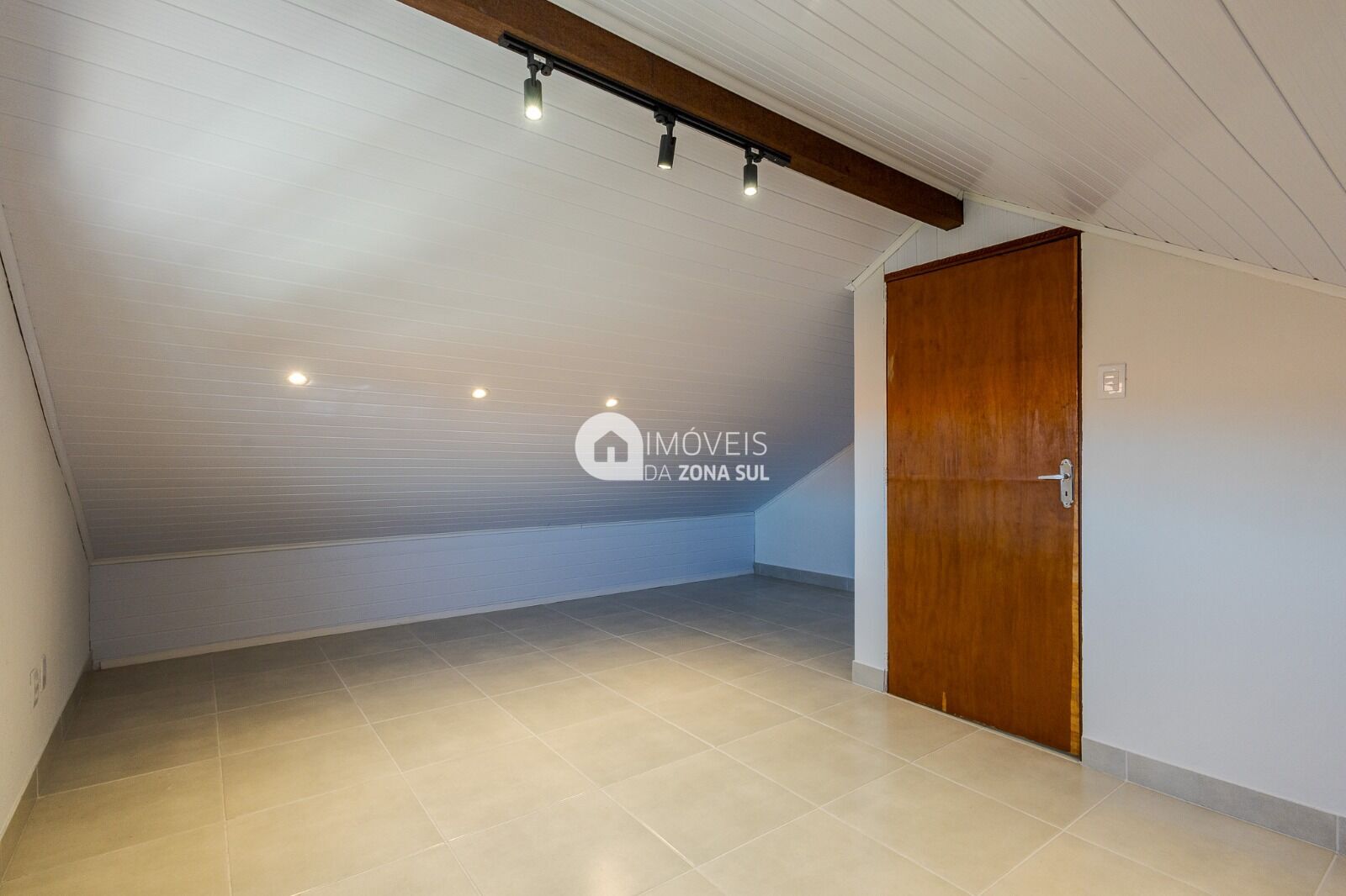 Sobrado à venda com 3 quartos, 84m² - Foto 32