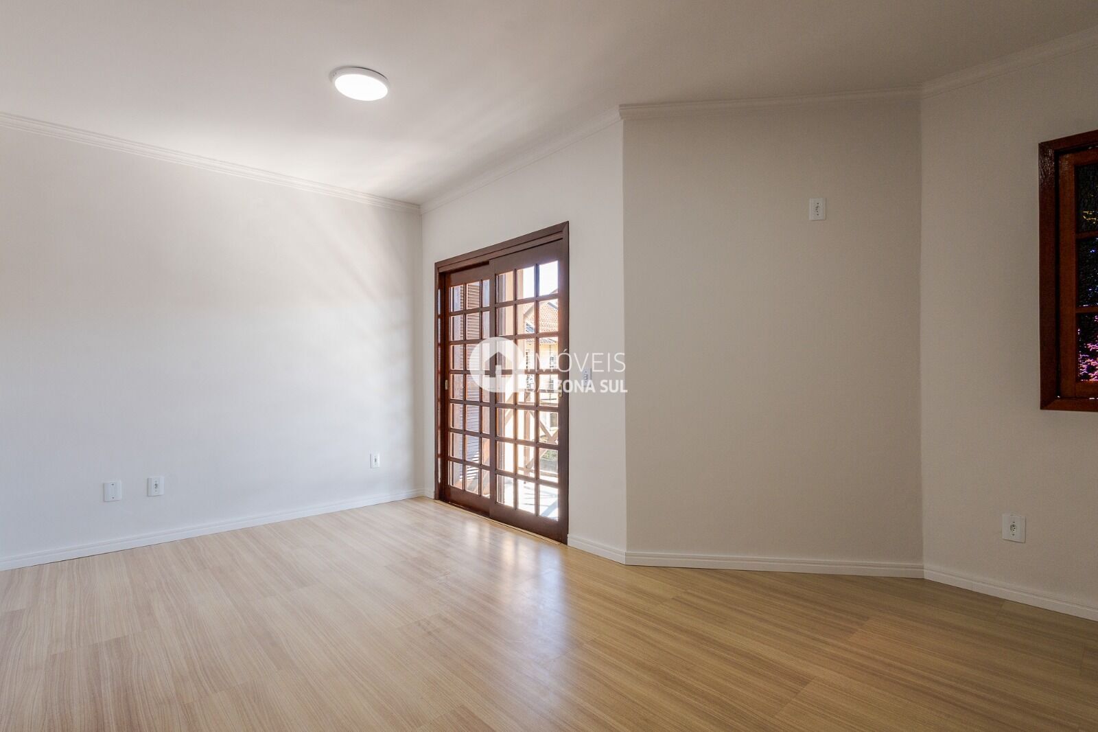 Sobrado à venda com 3 quartos, 84m² - Foto 20