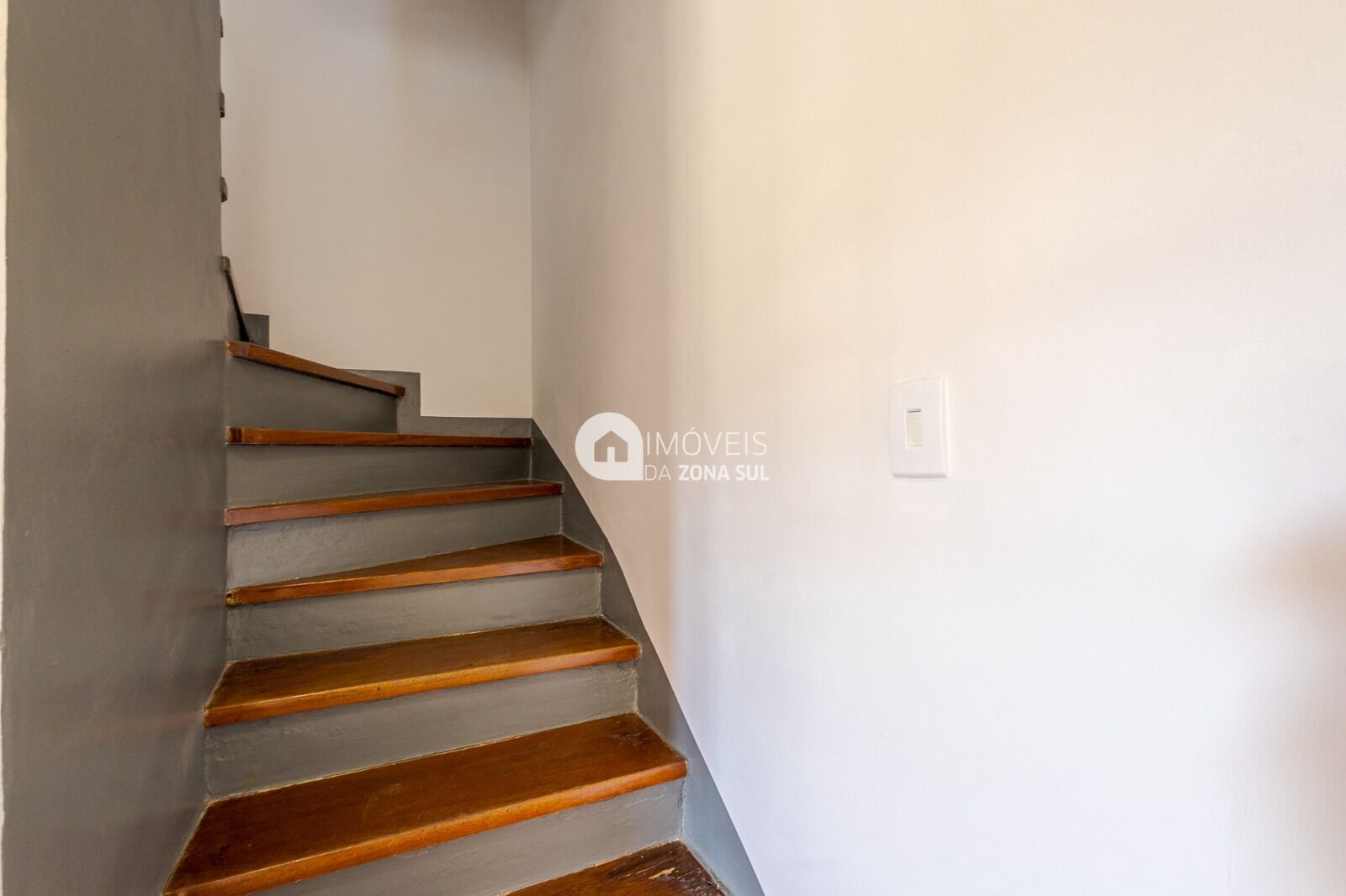 Sobrado à venda com 3 quartos, 84m² - Foto 18