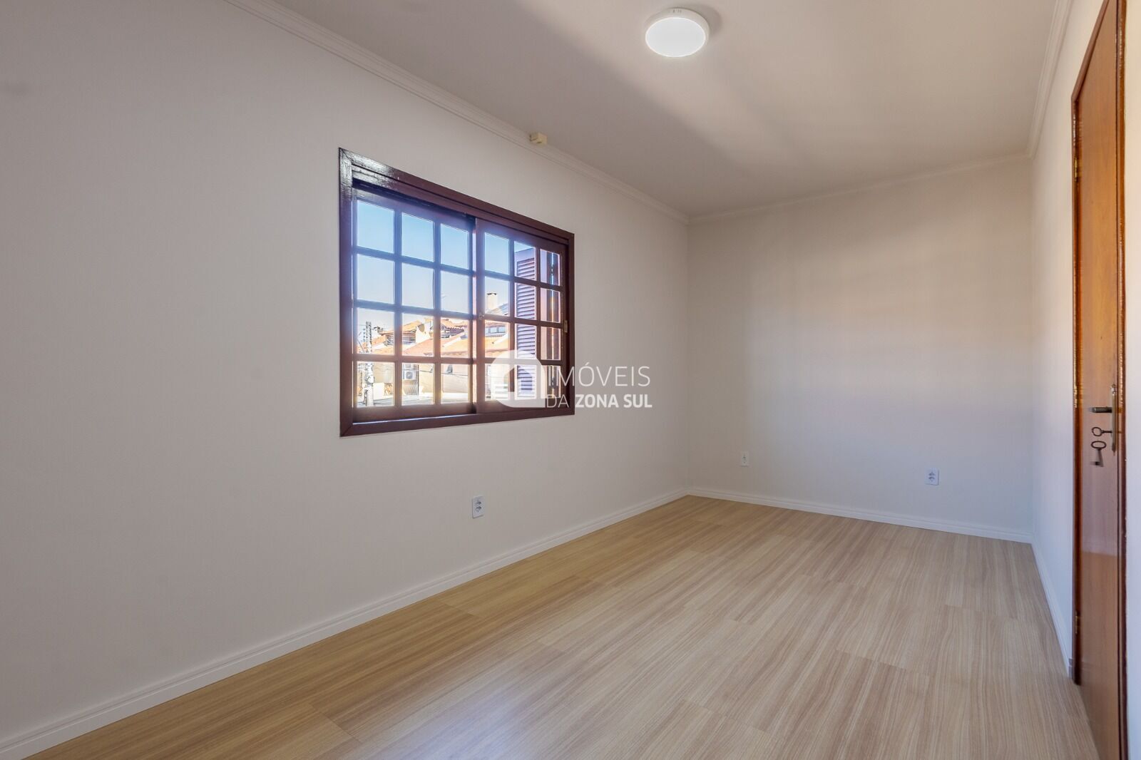 Sobrado à venda com 3 quartos, 84m² - Foto 28
