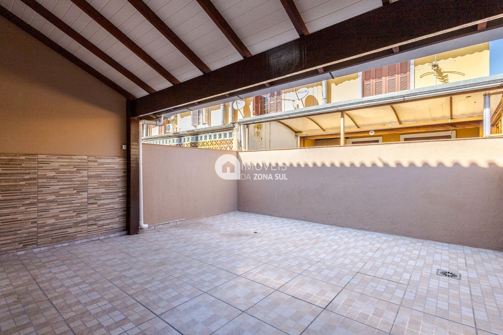 Sobrado à venda com 3 quartos, 84m² - Foto 13