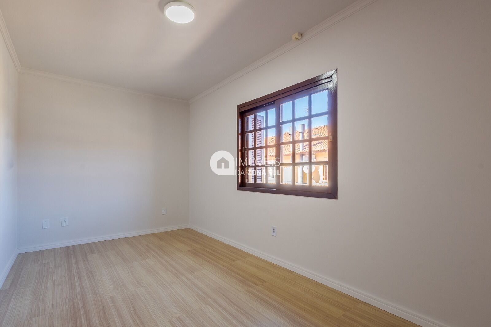 Sobrado à venda com 3 quartos, 84m² - Foto 27