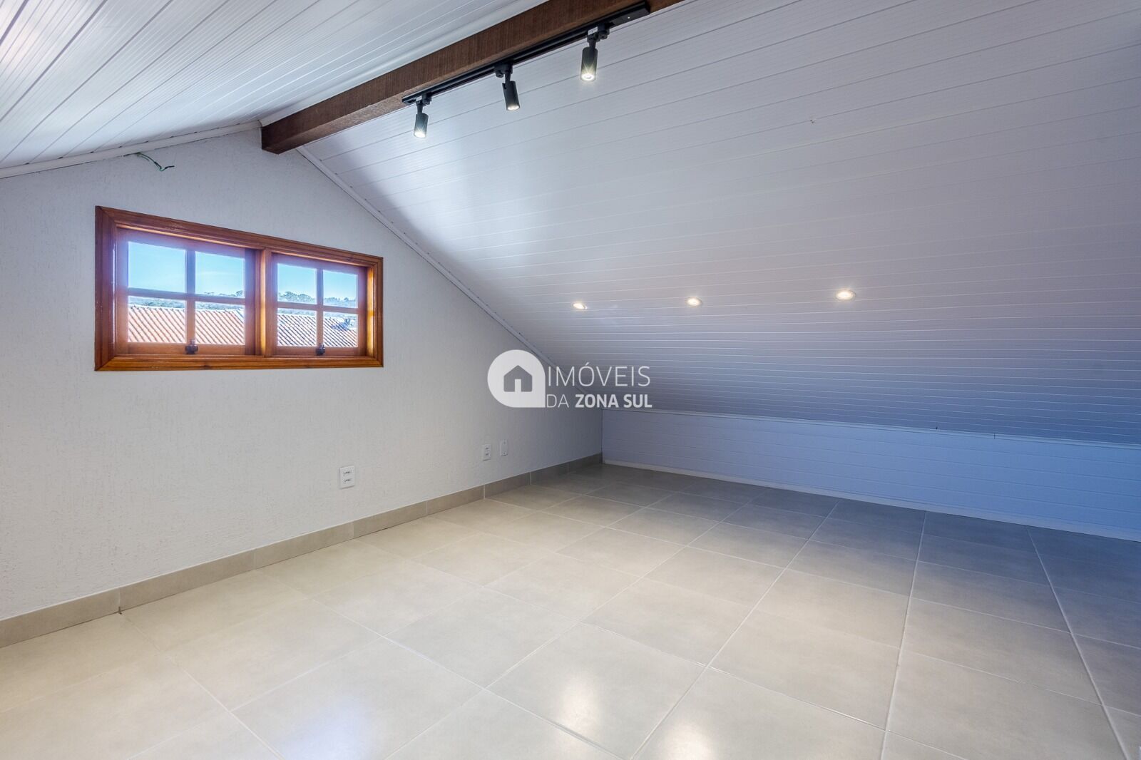 Sobrado à venda com 3 quartos, 84m² - Foto 30