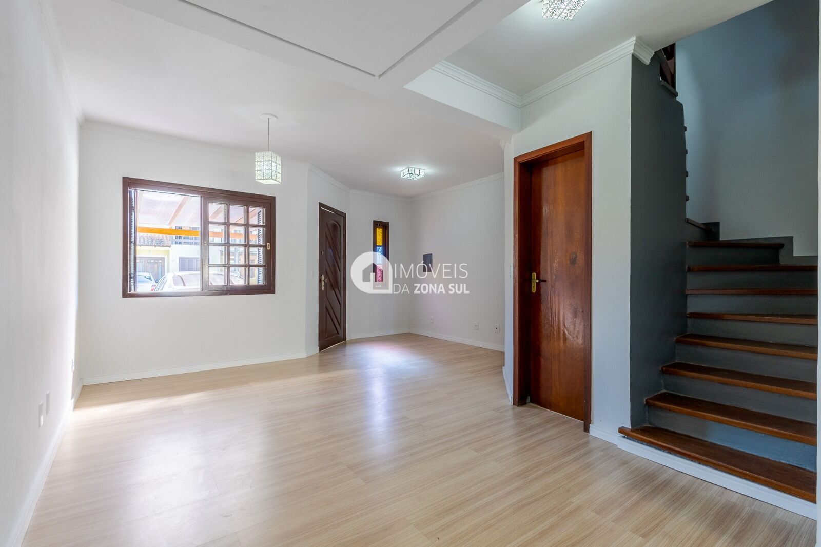 Sobrado à venda com 3 quartos, 84m² - Foto 6