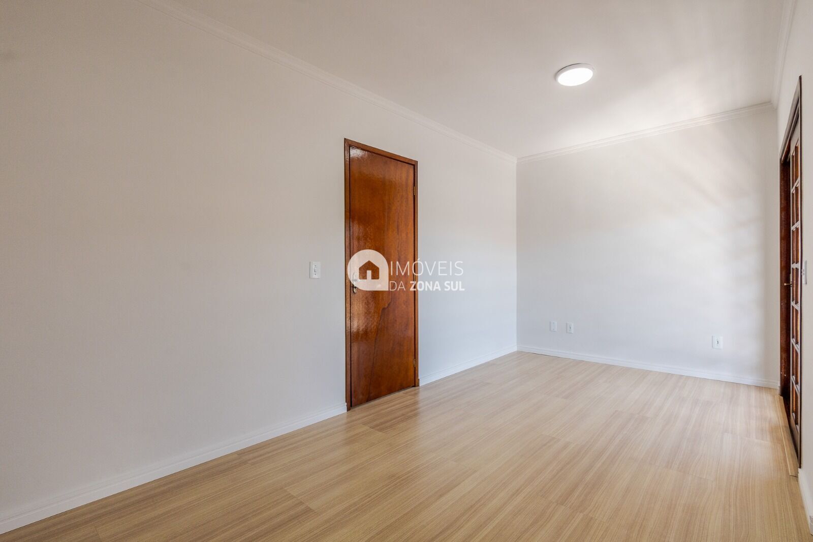 Sobrado à venda com 3 quartos, 84m² - Foto 21