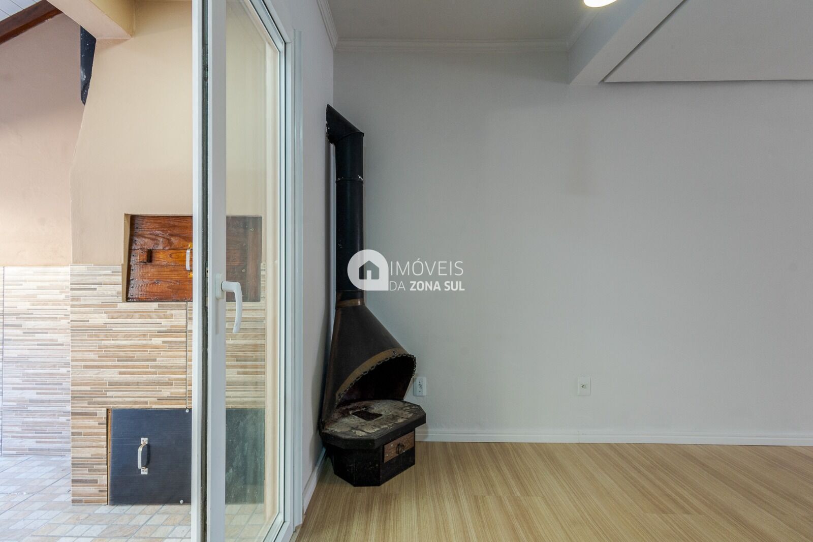 Sobrado à venda com 3 quartos, 84m² - Foto 10