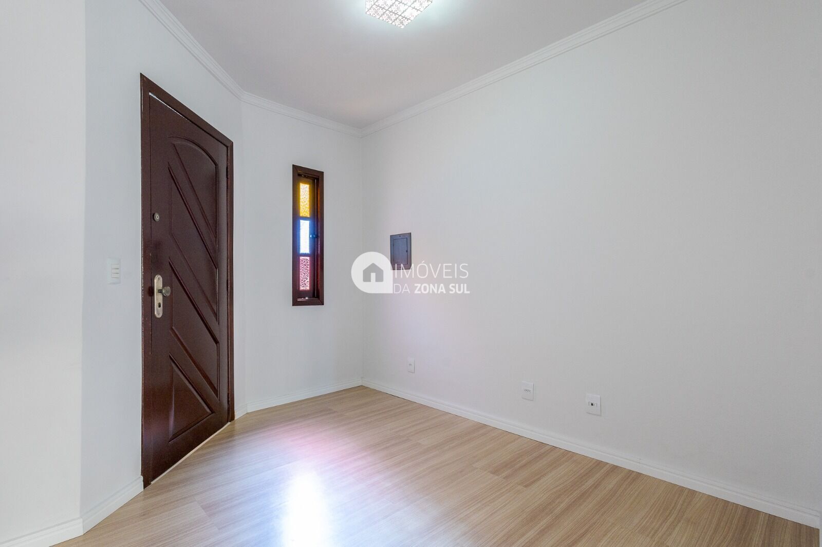 Sobrado à venda com 3 quartos, 84m² - Foto 2