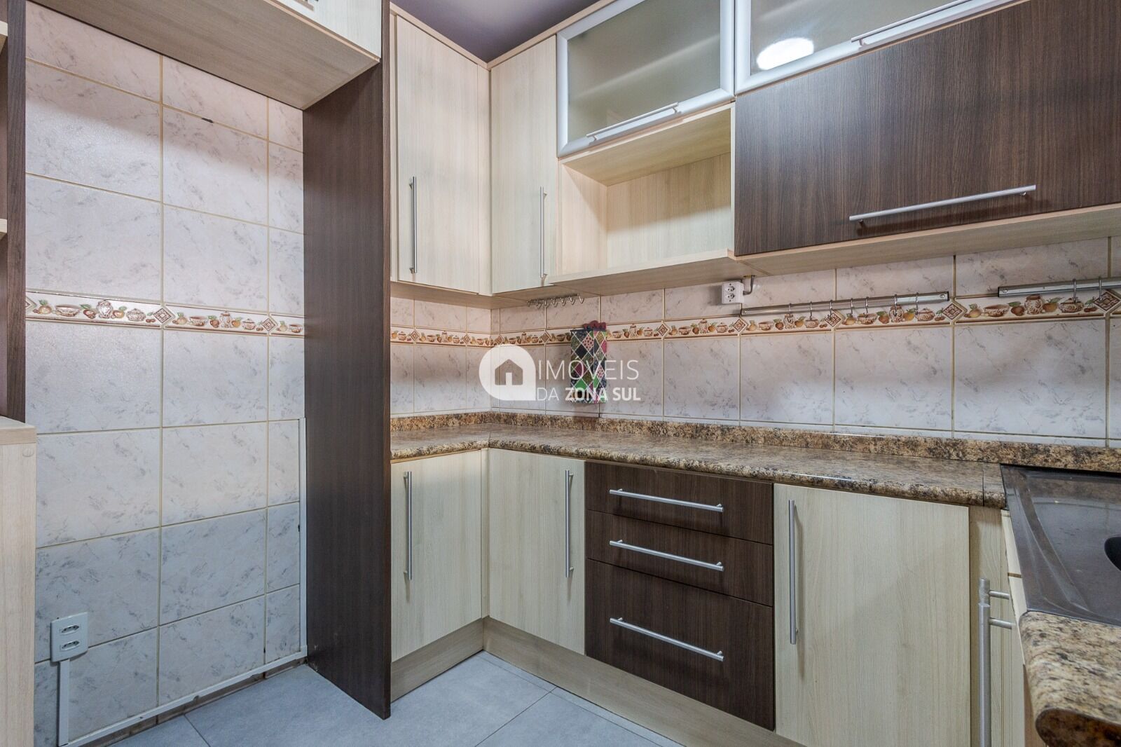 Sobrado à venda com 3 quartos, 84m² - Foto 14