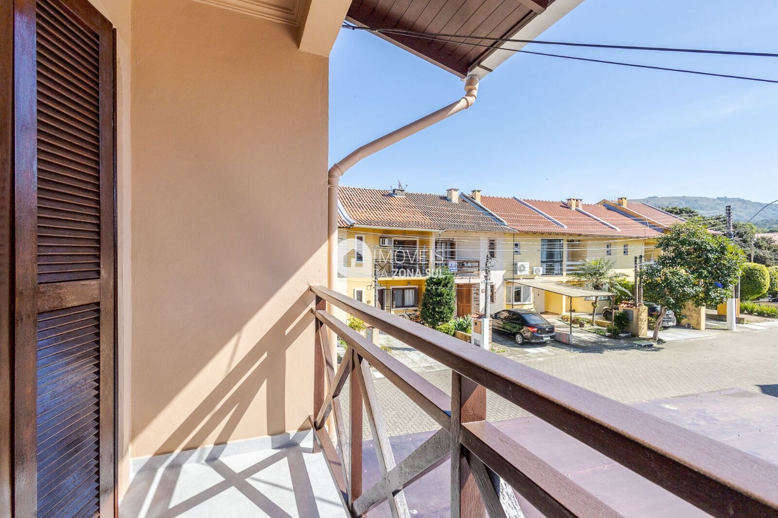 Sobrado à venda com 3 quartos, 84m² - Foto 23