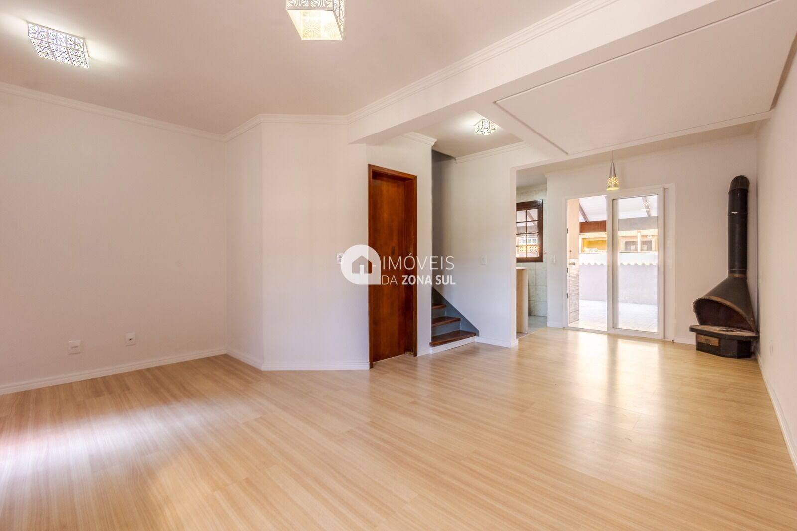 Sobrado à venda com 3 quartos, 84m² - Foto 4