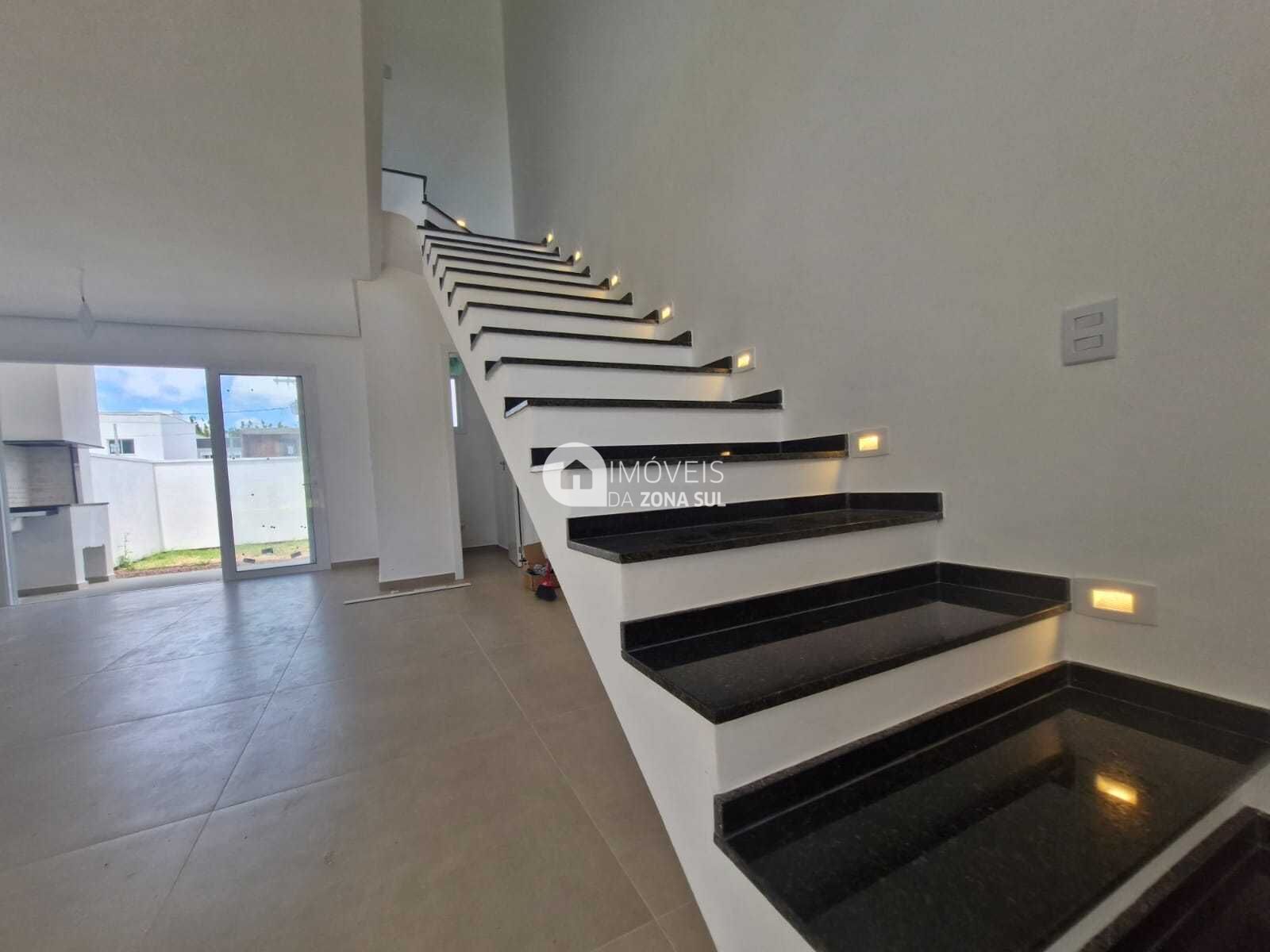 Sobrado, 3 quartos, 100 m² - Foto 9