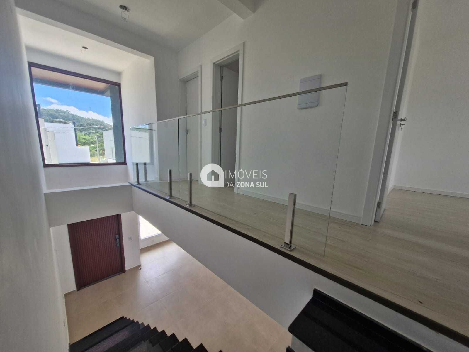 Sobrado, 3 quartos, 100 m² - Foto 10