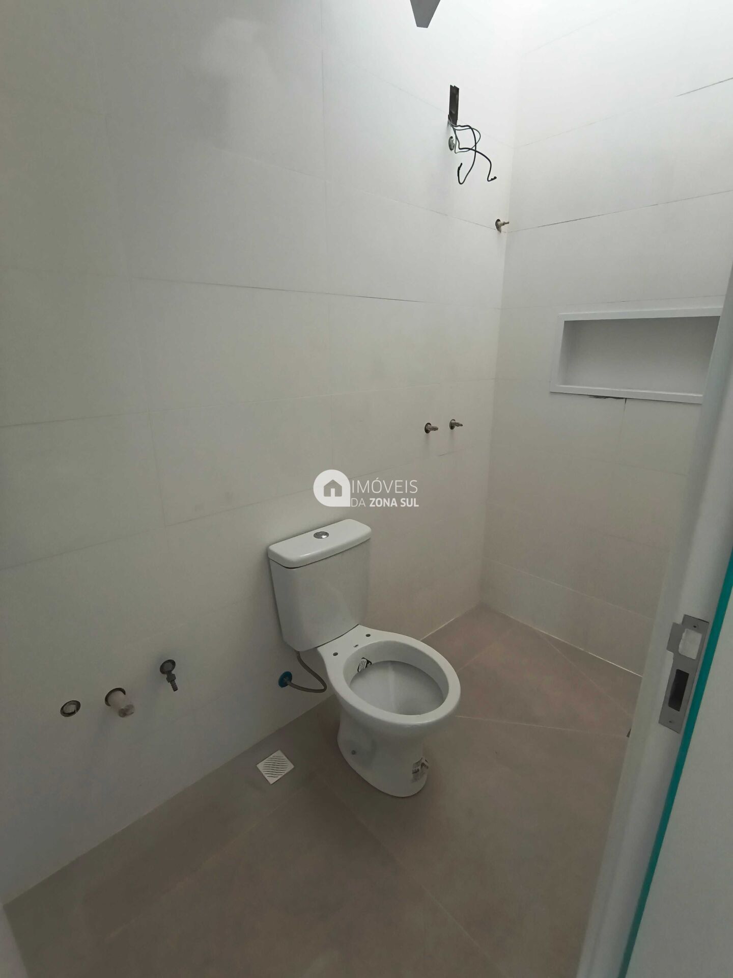 Sobrado, 3 quartos, 100 m² - Foto 16