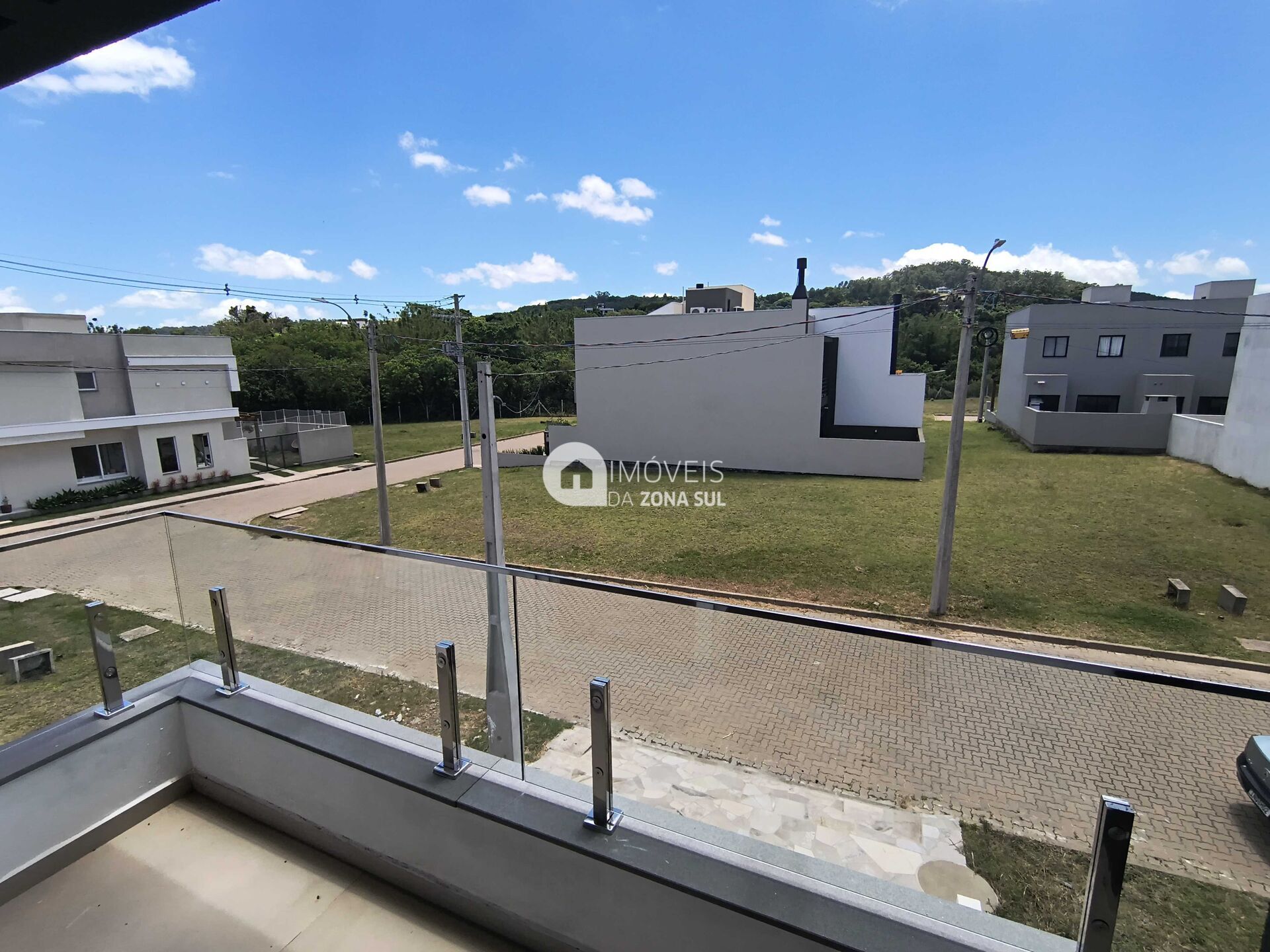 Sobrado, 3 quartos, 100 m² - Foto 13