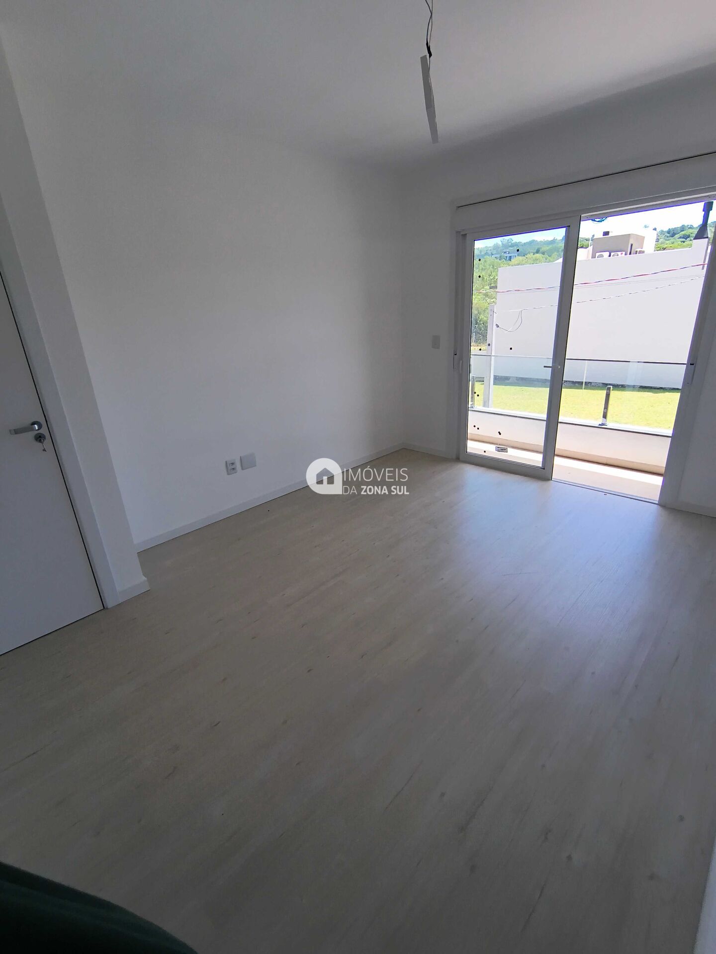 Sobrado, 3 quartos, 100 m² - Foto 11