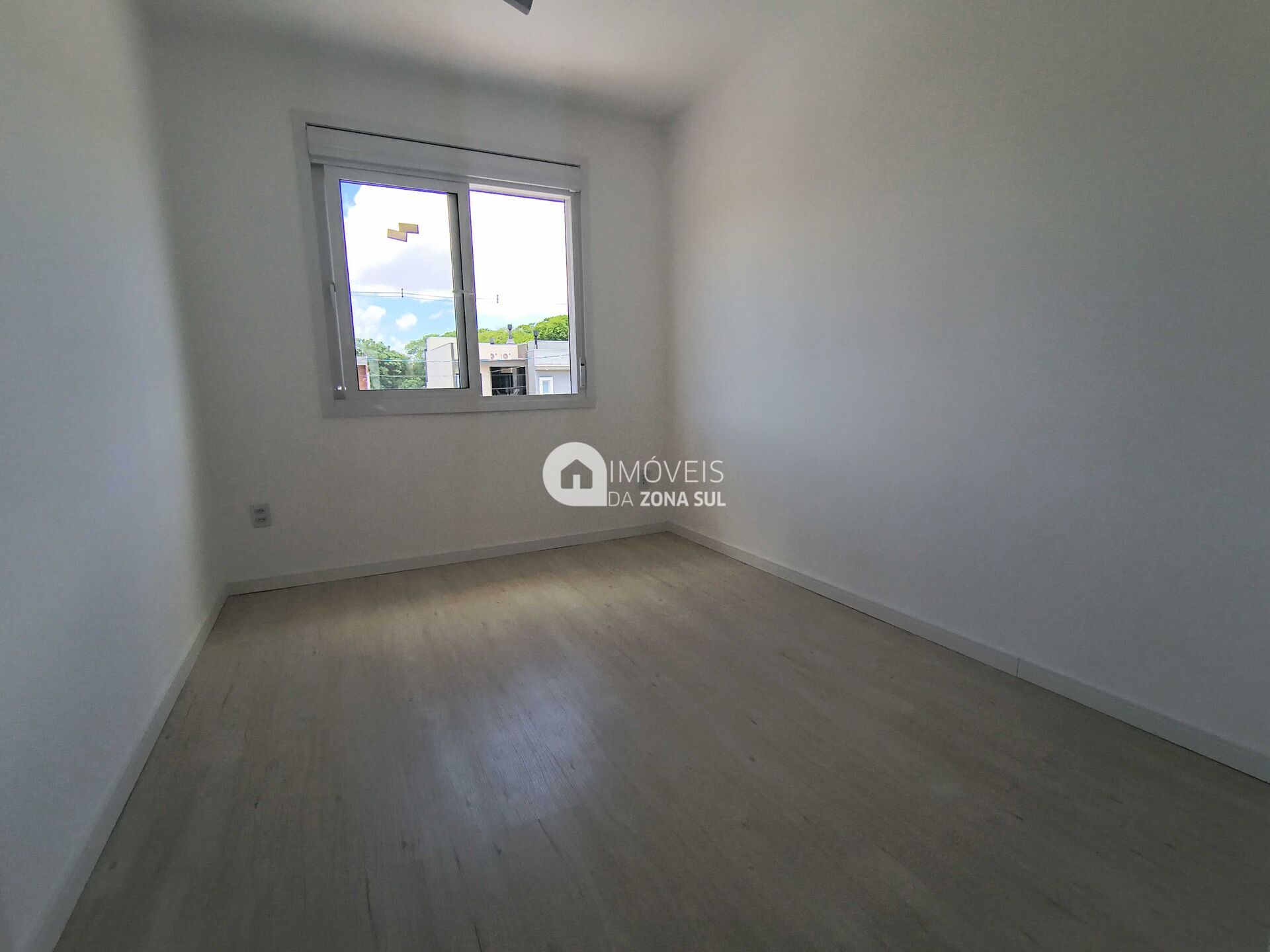 Sobrado, 3 quartos, 100 m² - Foto 14