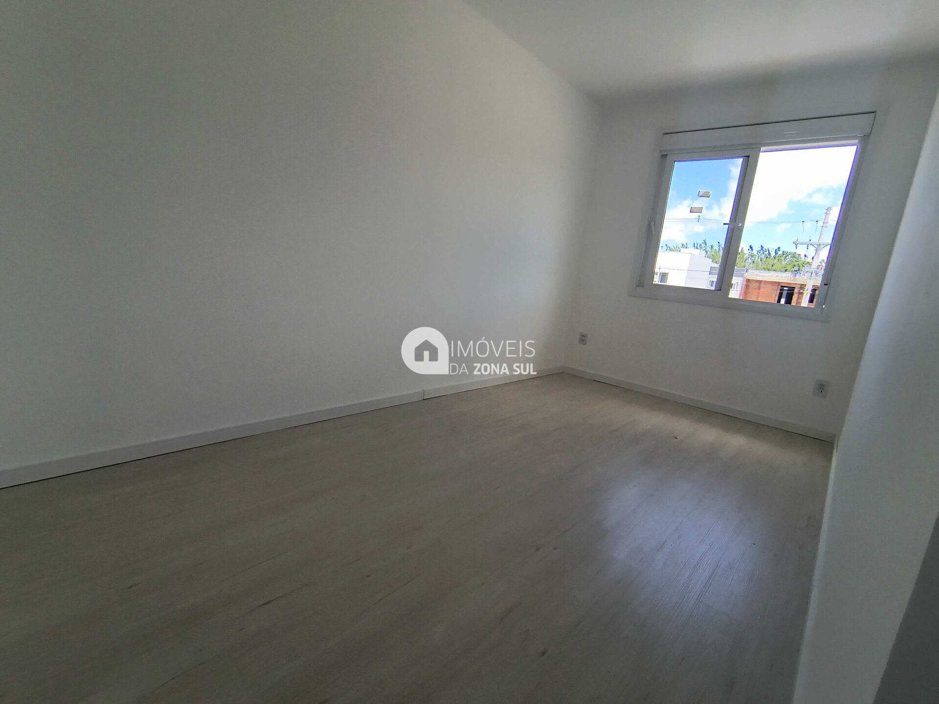 Sobrado, 3 quartos, 100 m² - Foto 15