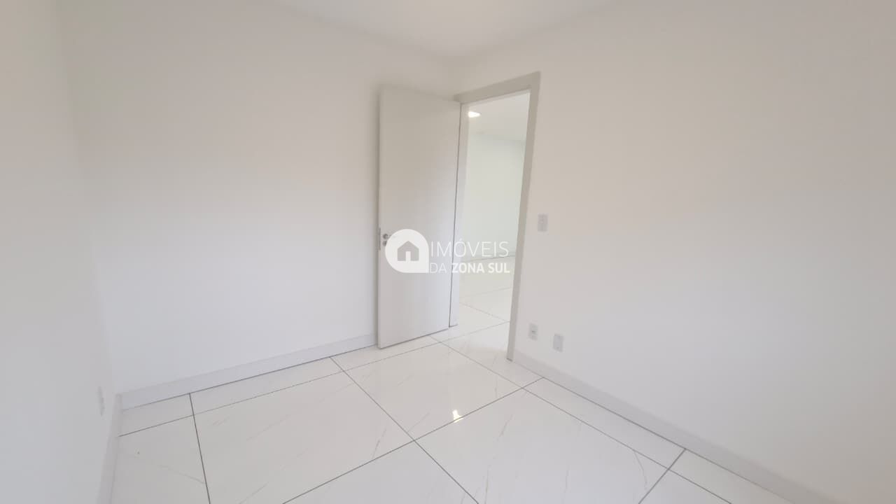 Apartamento, 2 quartos, 48 m² - Foto 7