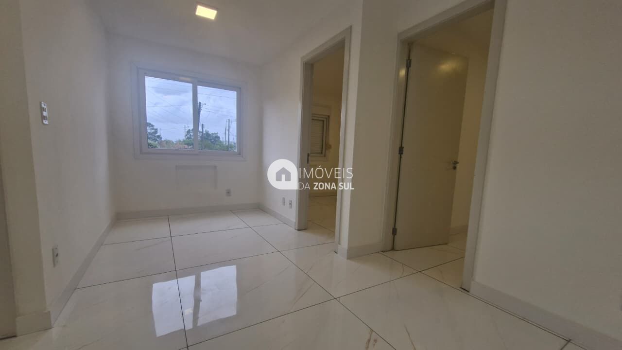 Apartamento, 2 quartos, 48 m² - Foto 5
