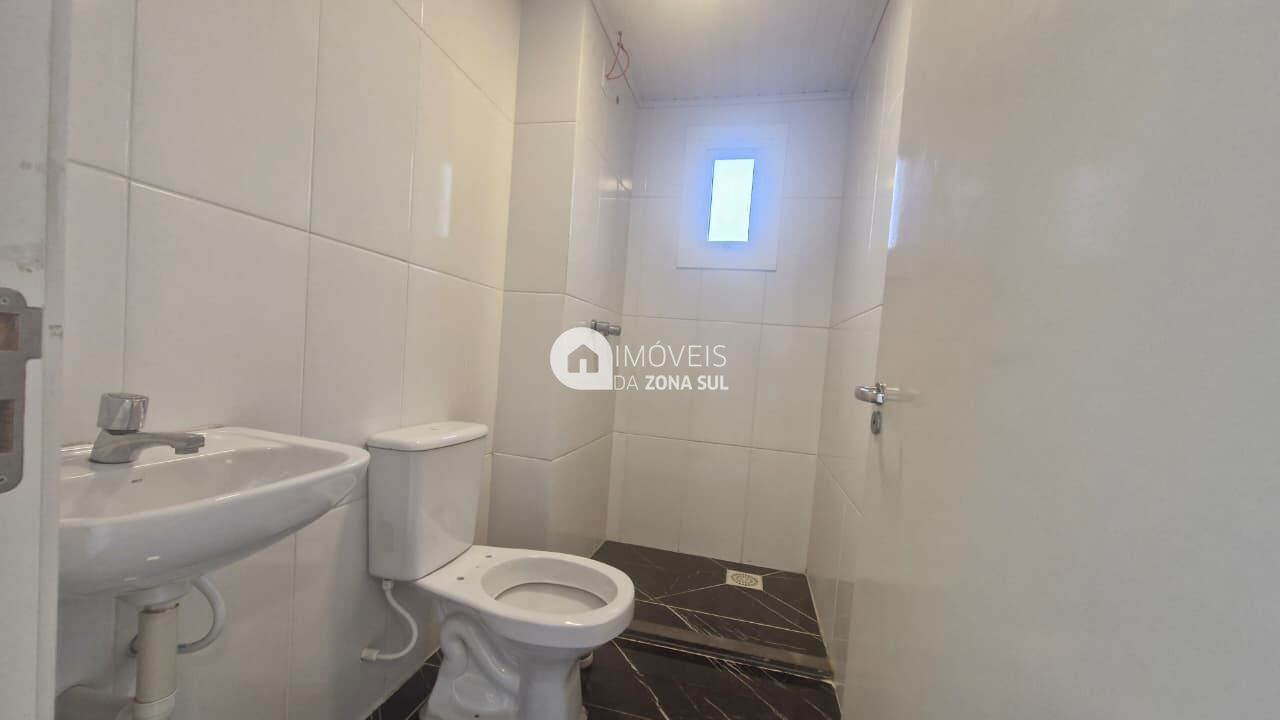 Apartamento, 2 quartos, 48 m² - Foto 9