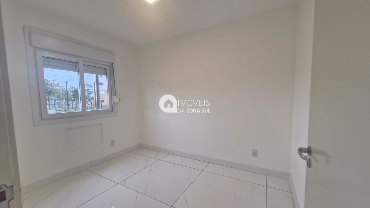 Apartamento, 2 quartos, 48 m² - Foto 4