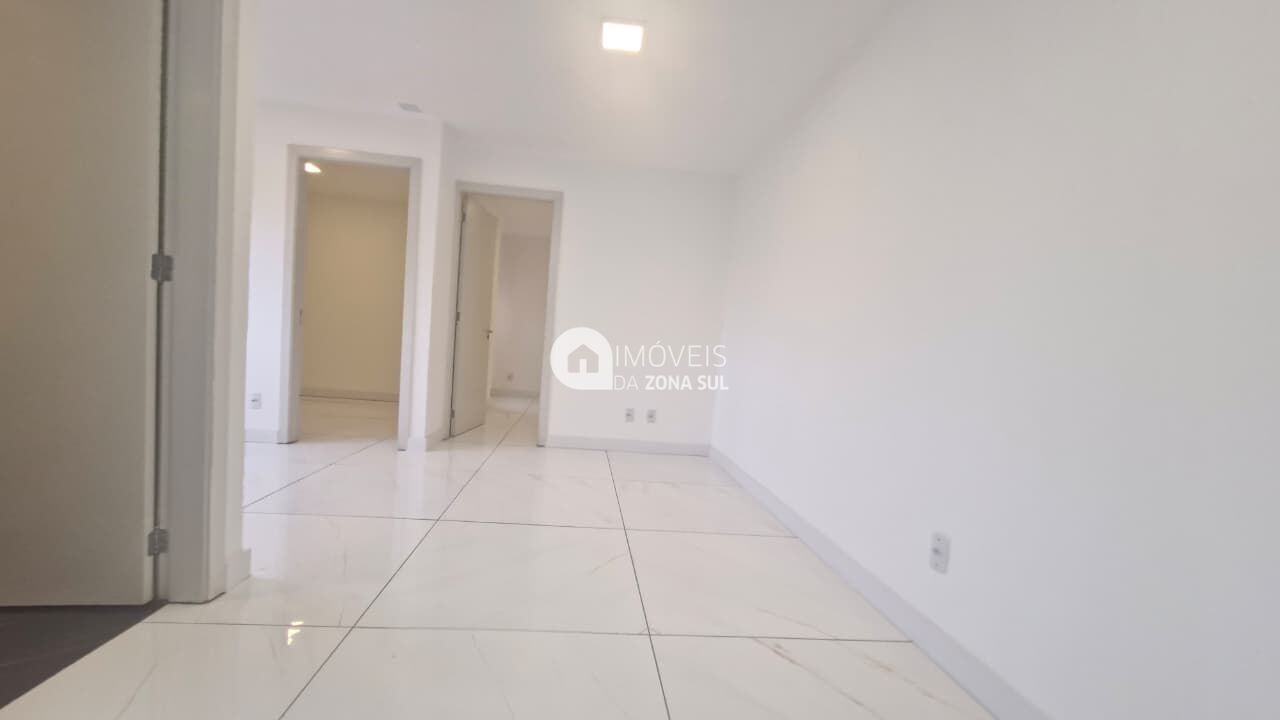 Apartamento, 2 quartos, 48 m² - Foto 6