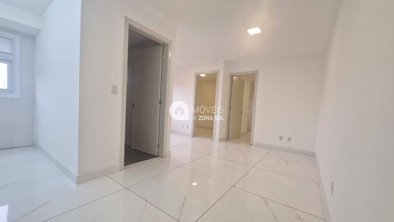 Apartamento, 2 quartos, 48 m² - Foto 8