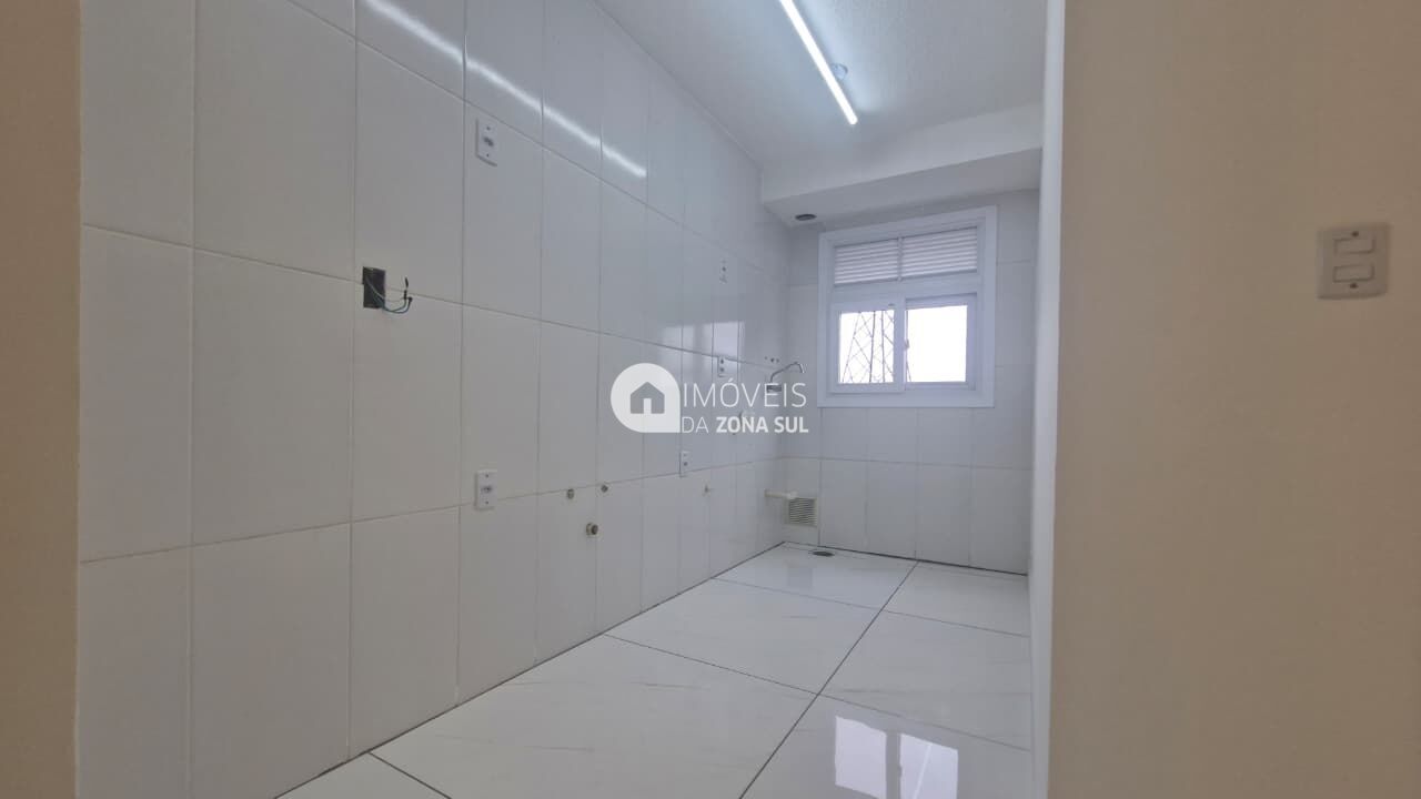 Apartamento, 2 quartos, 48 m² - Foto 10