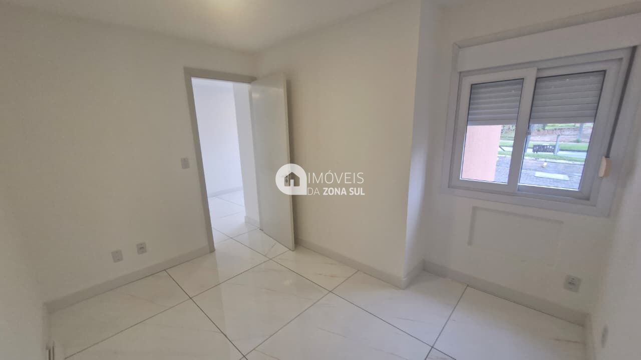 Apartamento, 2 quartos, 48 m² - Foto 3